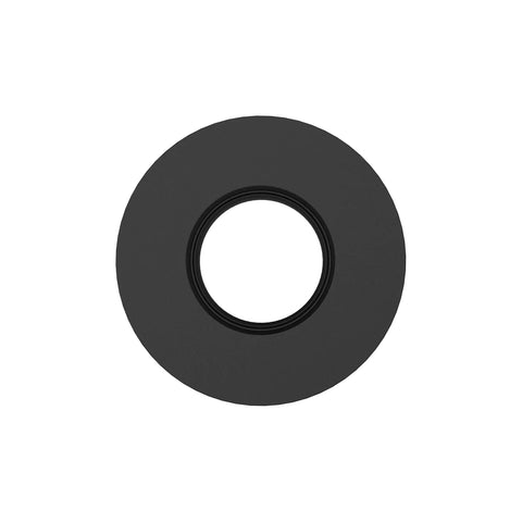 DICHTRING
