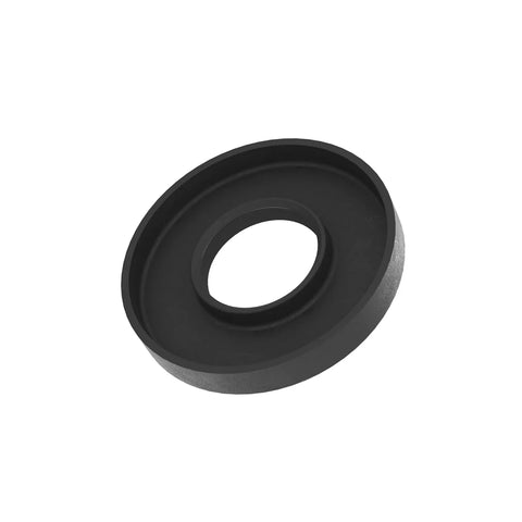DICHTRING