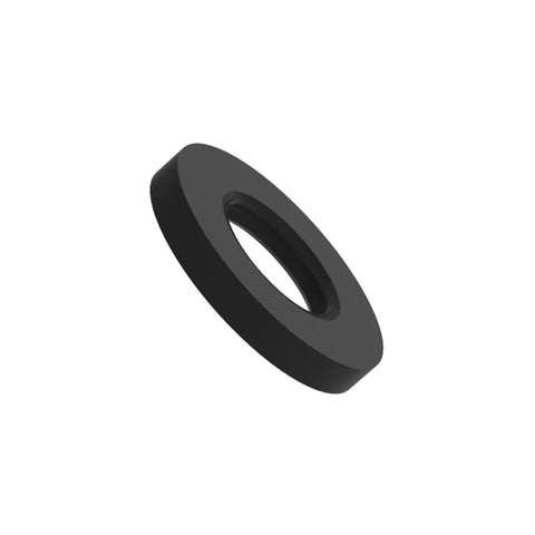 CE16872 Afdichtingsring