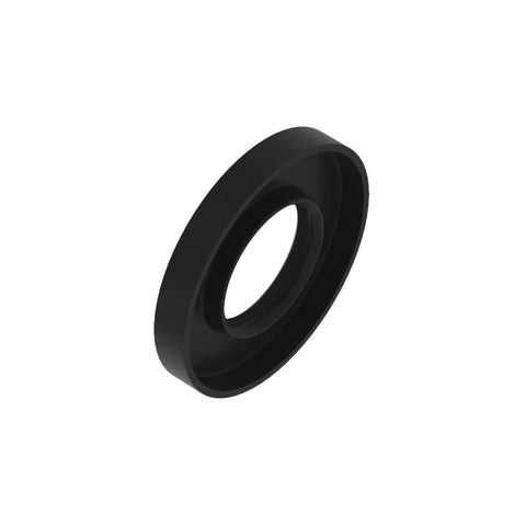 CE16872 Afdichtingsring