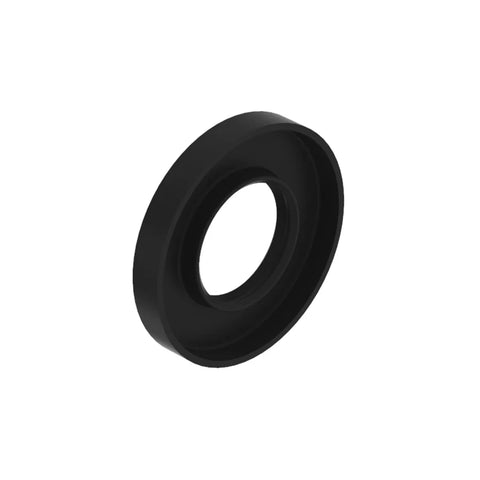 CE16872 Afdichtingsring