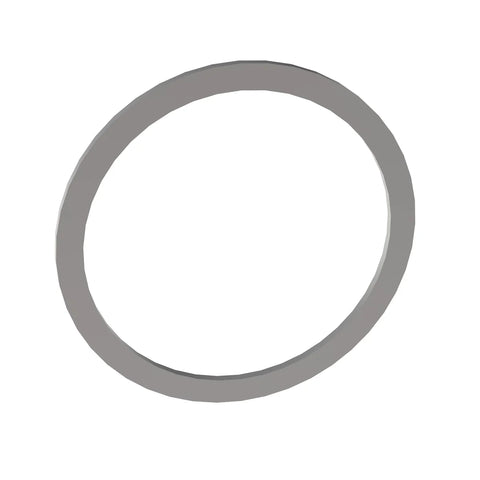 CE17091 Afstandsring