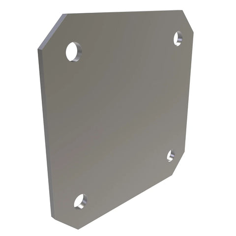 CE17230 Plaat