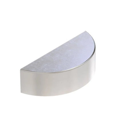 CE17239 Spie
