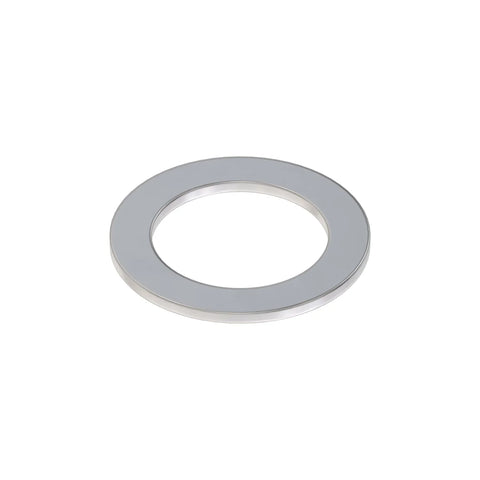 CE17257 Sluitring