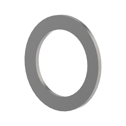 CE17266 Afstandsring