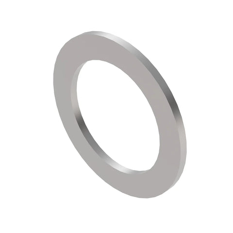 CE17266 Afstandsring
