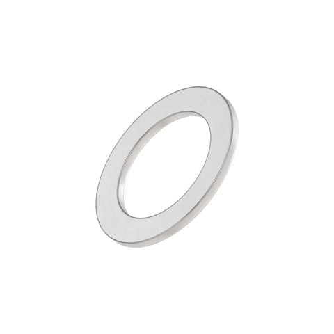 CE17267 Sluitring