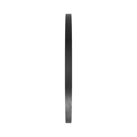 CE17317 Borgring