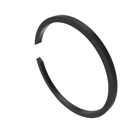 CE17317 Borgring