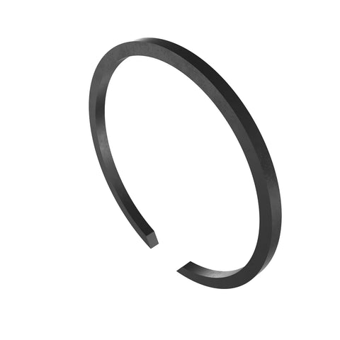 CE17317 Borgring