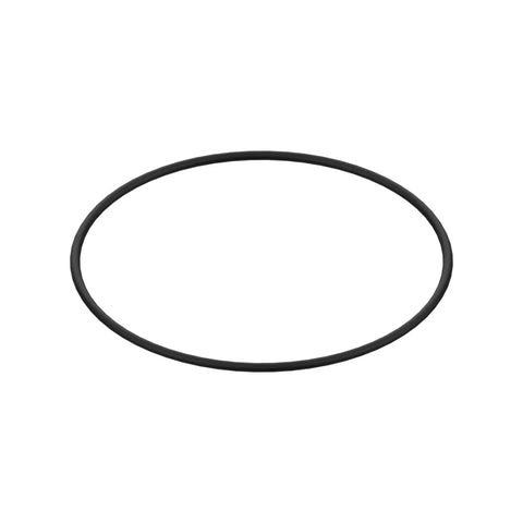 CE17340 O-ring