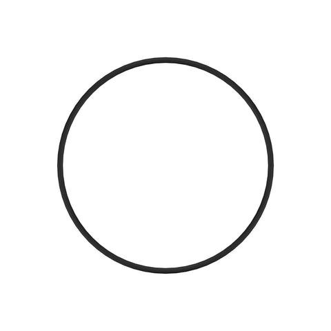CE17340 O-ring