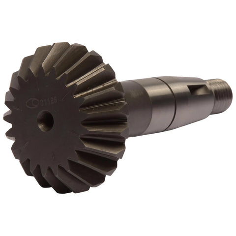 CE17346 Rondselas