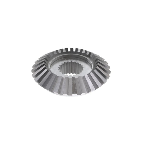CE17347 Rondsel