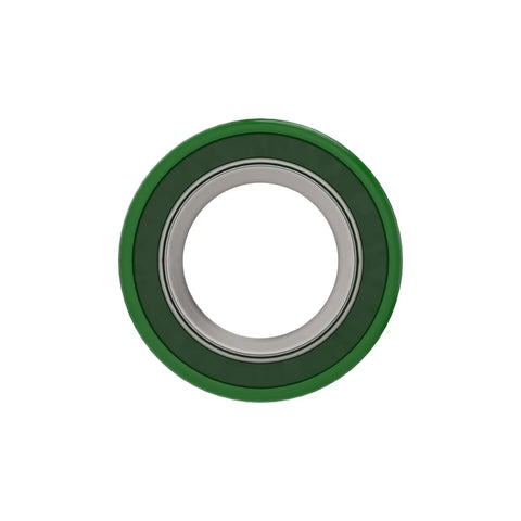 CE17370 Afdichtingsring