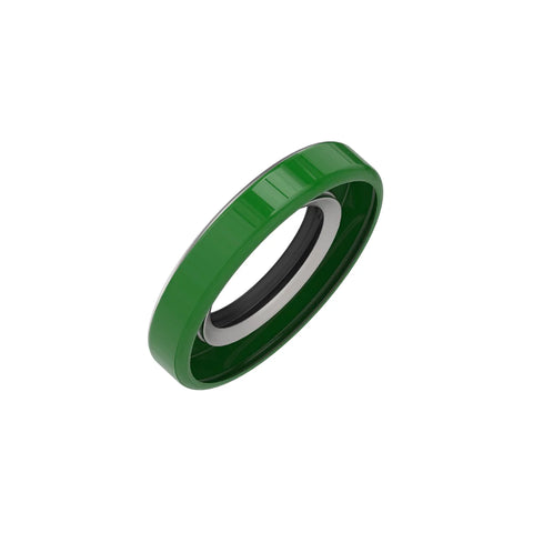 CE17370 Afdichtingsring
