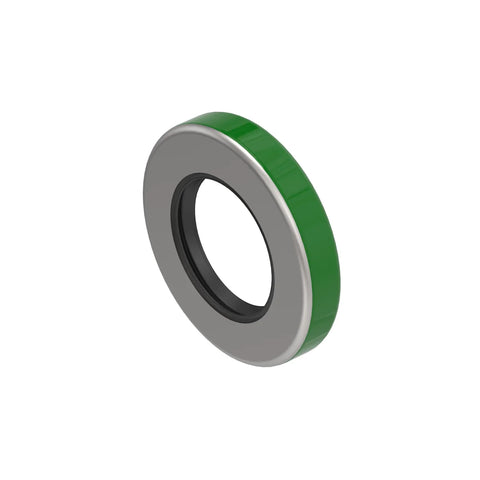 CE17370 Afdichtingsring