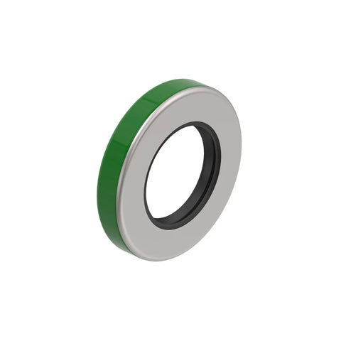 CE17370 Afdichtingsring