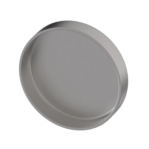 CE17389 Dop
