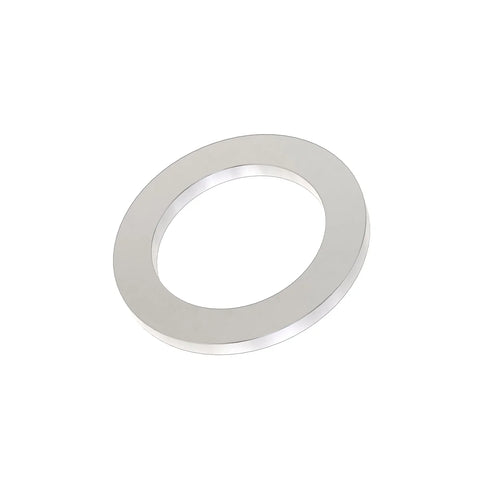 CE17407 Afstandsring