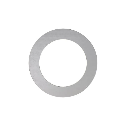 CE17407 Afstandsring