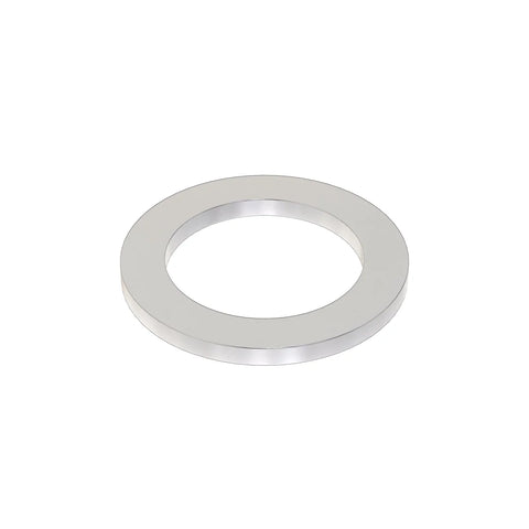 CE17407 Afstandsring