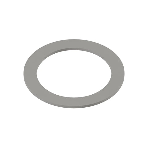 CE17408 Afstandsring