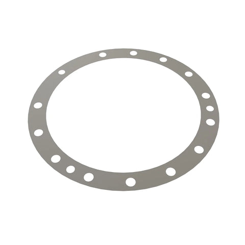 CE17450 Afstandsring