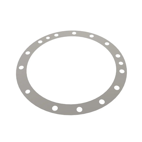 CE17451 Afstandsring