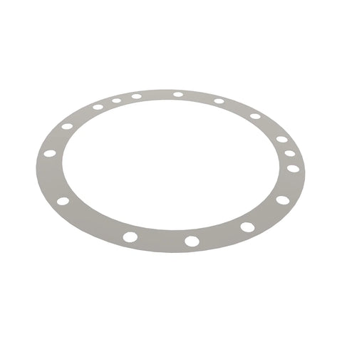 CE17452 Afstandsring