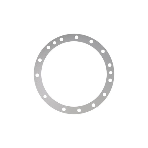 CE17453 Afstandsring