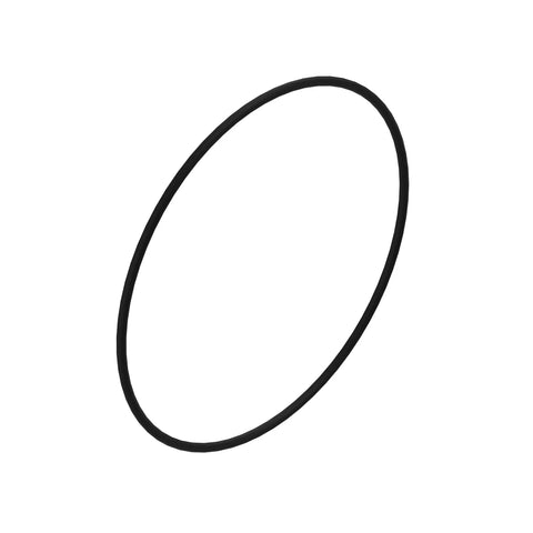 CE17454 O-ring