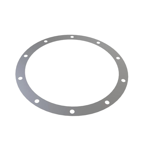 CE17525 Afstandsring