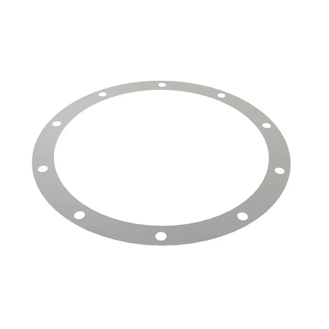 CE17526 Afstandsring