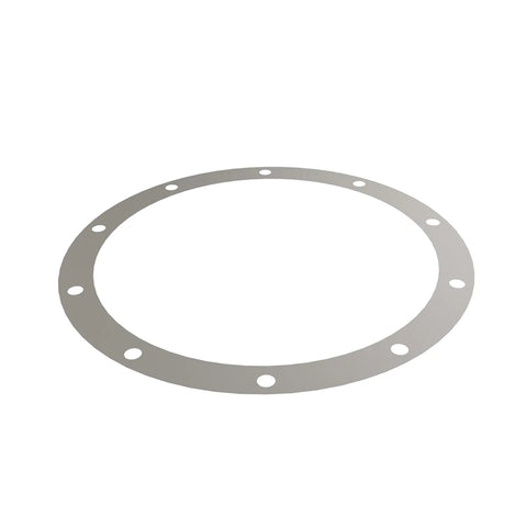 CE17527 Afstandsring