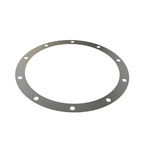 CE17528 Afstandsring