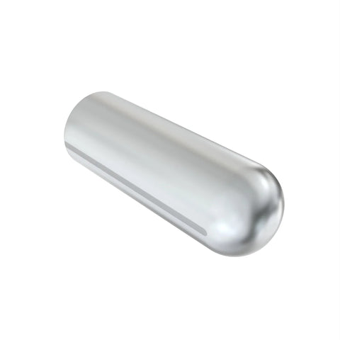 CE17532 Pen