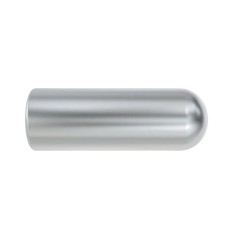 CE17532 Pen