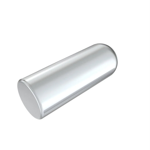 CE17532 Pen