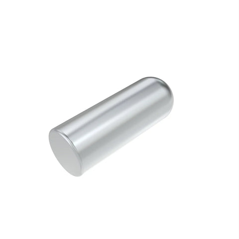 CE17532 Pen