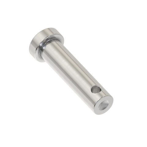 CE17581 Pen