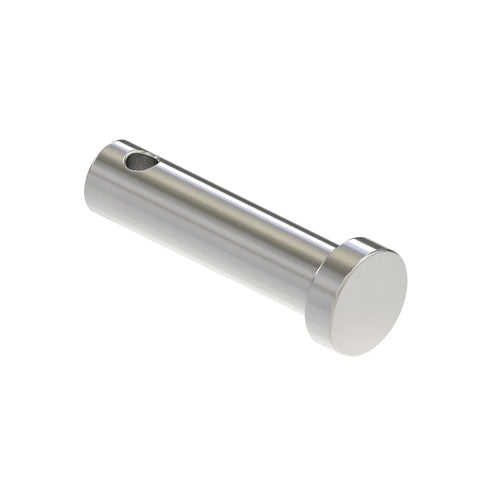CE17581 Pen