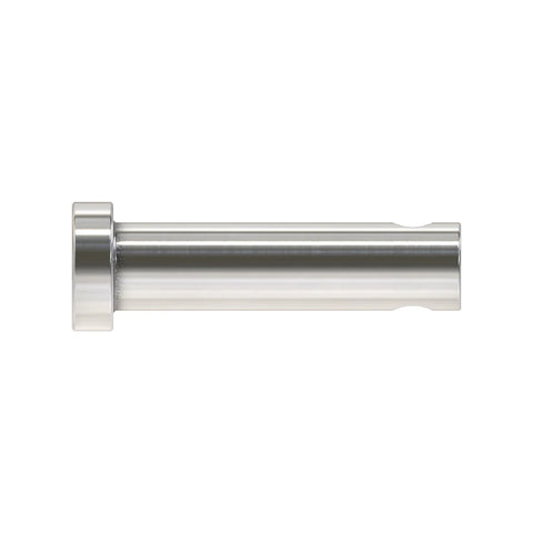 CE17581 Pen