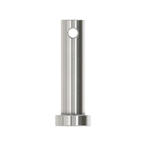 CE17581 Pen