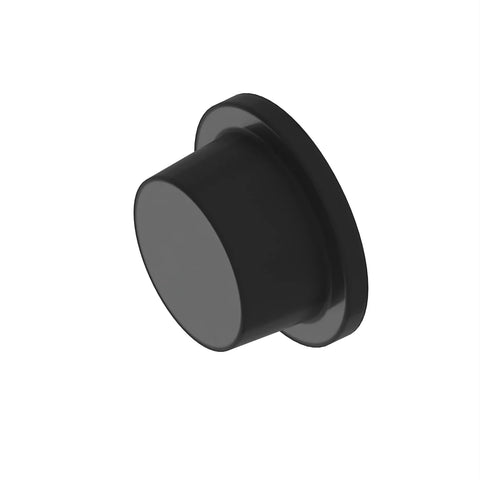 CE17590 Plug
