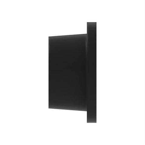 CE17590 Plug
