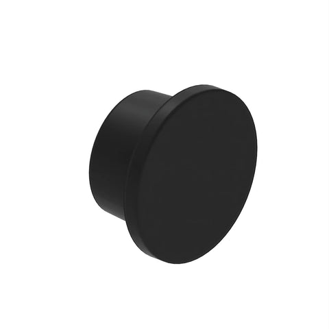 CE17590 Plug