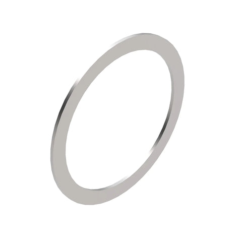 CE17645 Afstandsring