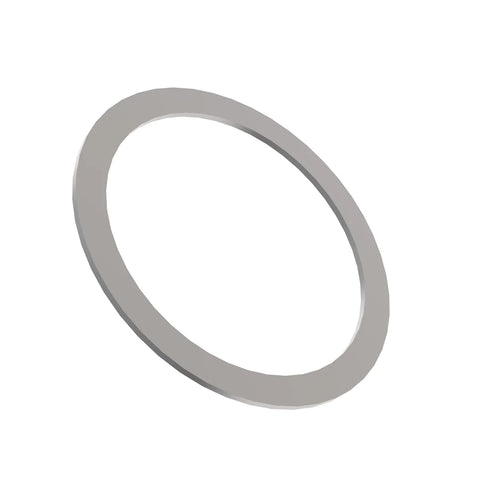 CE17645 Afstandsring